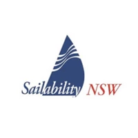Sailability Belmont