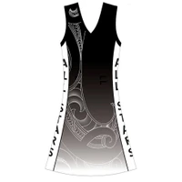 All Stars Netball Club - Parramatta