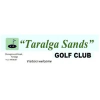 Taralga Sands Golf Club