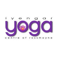 Iyengar Yoga Centre of Rossmoyne