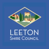 Leeton Indoor Stadium