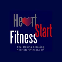 Heart Start Fitness