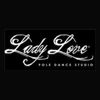 Lady Love Pole Dance Studio