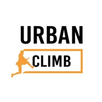 Urban Climb Newstead