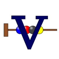 Croquet Victoria