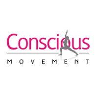 Conscious Movement