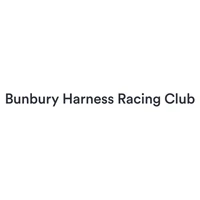 Bunbury Harness Racing Club