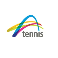 Glenhuntly Tennis Club