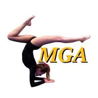 Melton Gymnastics Academy