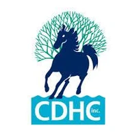 Currumbin District Horse Club