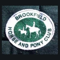 Brookfield Horse & Pony Club