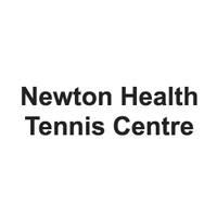 Newton Health Tennis Centre