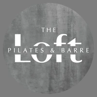 The Loft