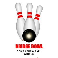 Bridge Bowl