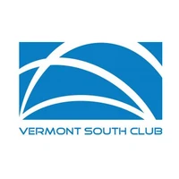 Vermont South Tennis Club