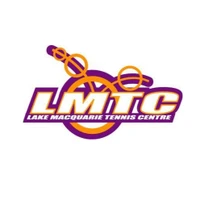 Lake Macquarie Tennis Centre