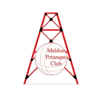 Maldon Petanque Club