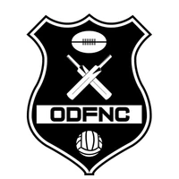 Oakleigh District Football Netball Club