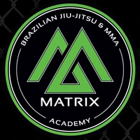 Matrix MMA