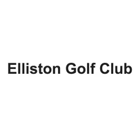 Elliston Golf Club