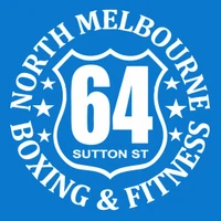 North Melbourne Boxing & Fitness