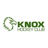 Knox Hockey Club
