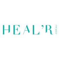 Healr