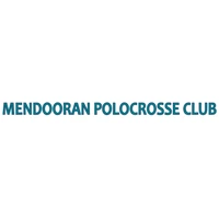 Mendooran Polocrosse Club