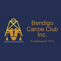 Bendigo Canoe Club Inc.