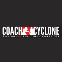 Cyclone HQ