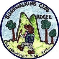 Mudgee Bushwalkers and Bike Riding Club Inc