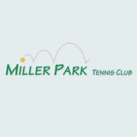 Miller Park Tennis Club