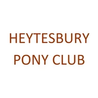 Heytesbury Pony Club