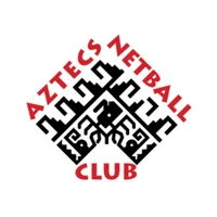 Aztecs Netball Club