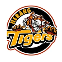 Nerang Oztag