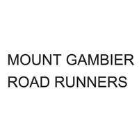 Mt Gambier Road Runners