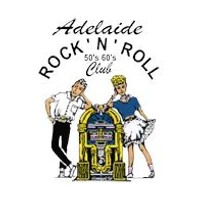 Adelaide Rock 'N' Roll Club
