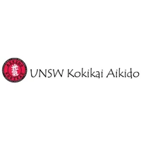 UNSW Kokikai Aikido Club
