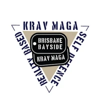 Brisbane Bayside Krav Maga