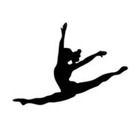 Michele Keane Academy of Dancing