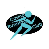 Little Athletics Casino