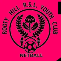Rooty Hill RSL Netball Club