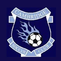 Cambridge Soccer Club