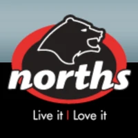 North Sydney Leagues Softball Club