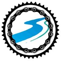 Macksville Cycle Club