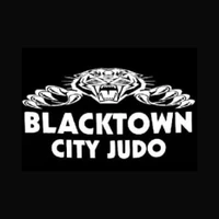Blacktown City Judo Club