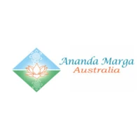 Ananda Marga - Adelaide Centre