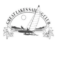 Great Lakes Sailing Club