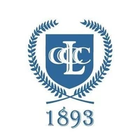 Lane Cove Cricket Club 