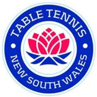 Berrima District Table Tennis Association